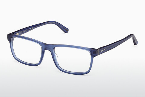 brille Gant GA3177 091