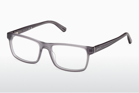 brille Gant GA3177 20A