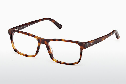 brille Gant GA3177 56A