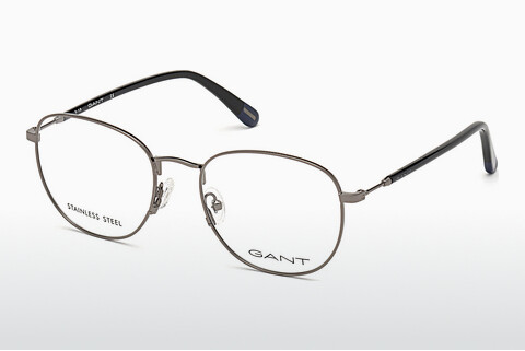 brille Gant GA3196 008