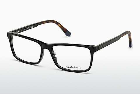 brille Gant GA3201 001