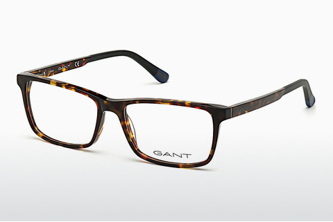 brille Gant GA3201 052
