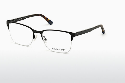 brille Gant GA3202 002