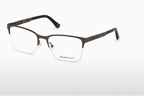 brille Gant GA3202 009