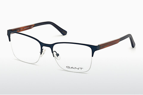 brille Gant GA3202 091