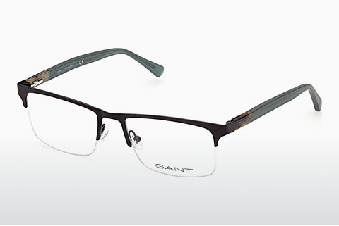 brille Gant GA3210 002