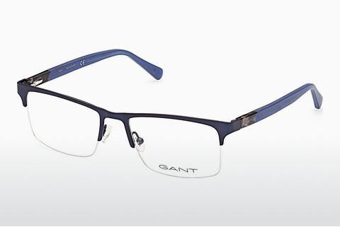 brille Gant GA3210 091