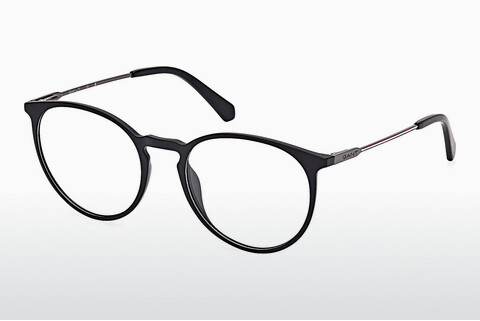 brille Gant GA3238 002