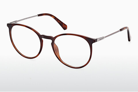 brille Gant GA3238 052