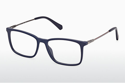 brille Gant GA3239 91A