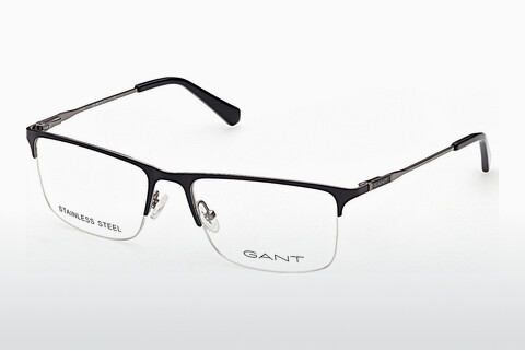 brille Gant GA3243 002