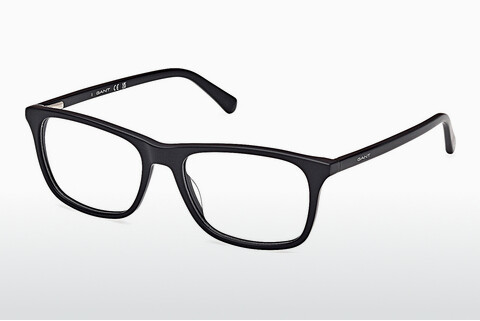 brille Gant GA3268 002