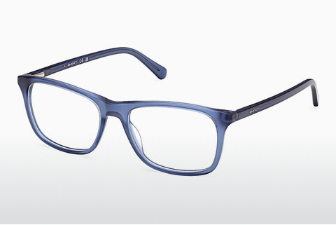 brille Gant GA3268 091