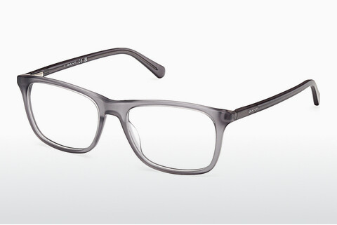 brille Gant GA3268 20A