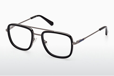 brille Gant GA3275 001