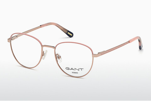 brille Gant GA4088 072