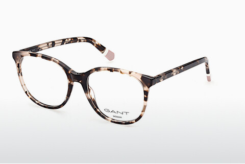 brille Gant GA4107 056
