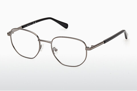 brille Gant GA50024 012