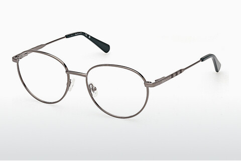 brille Gant GA50026 012