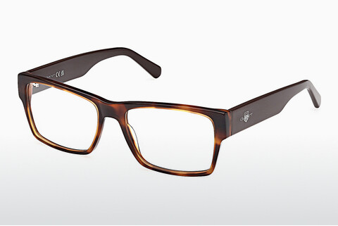 brille Gant GA50029 052