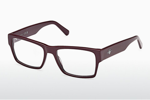 brille Gant GA50029 069