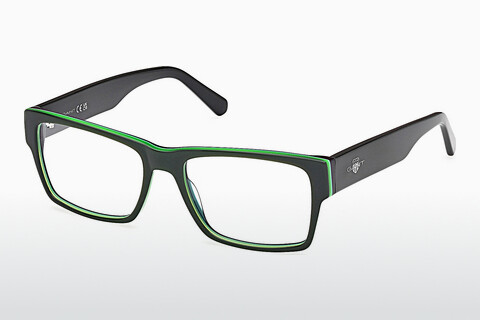 brille Gant GA50029 098