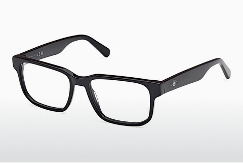 brille Gant GA50030 001