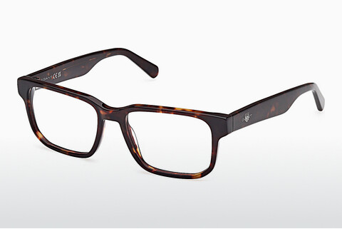 brille Gant GA50030 052