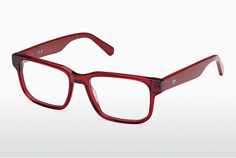 brille Gant GA50030 066