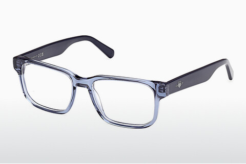 brille Gant GA50030 090