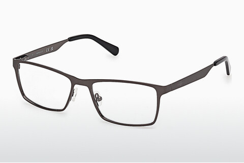 brille Gant GA50031 009