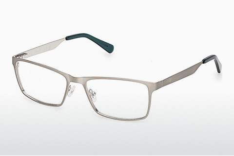 brille Gant GA50031 017