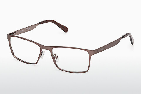 brille Gant GA50031 037