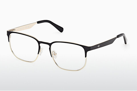 brille Gant GA50032 005