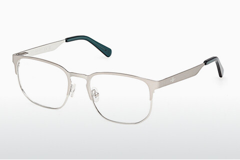 brille Gant GA50032 017