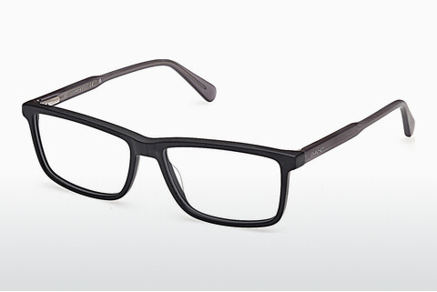 brille Gant GA50033 002