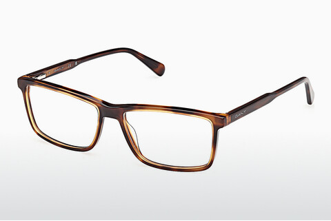 brille Gant GA50033 052