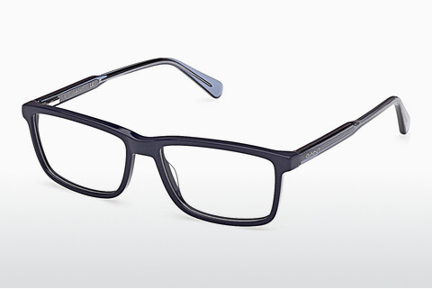 brille Gant GA50033 090