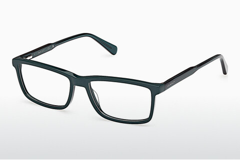 brille Gant GA50033 096