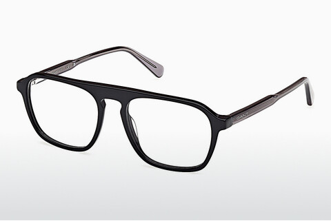 brille Gant GA50034 001