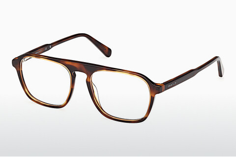 brille Gant GA50034 052