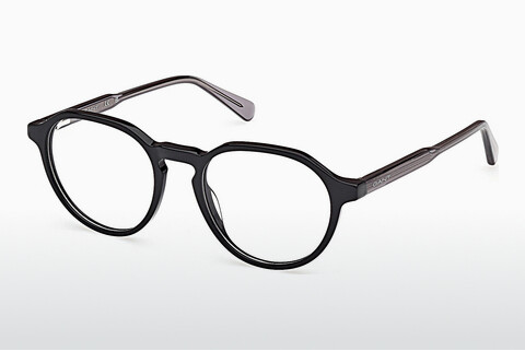 brille Gant GA50035 001