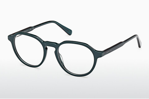 brille Gant GA50035 096