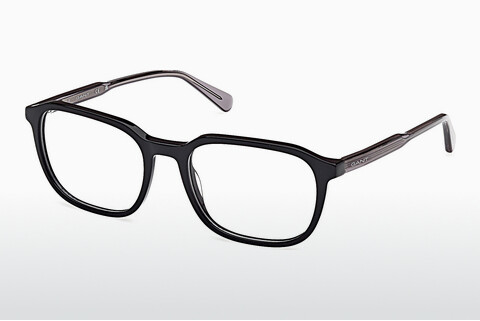 brille Gant GA50036 001