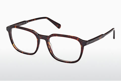 brille Gant GA50036 052