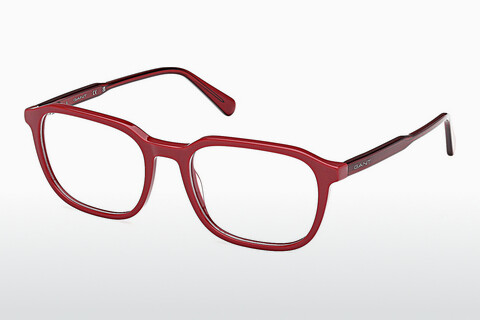 brille Gant GA50036 066