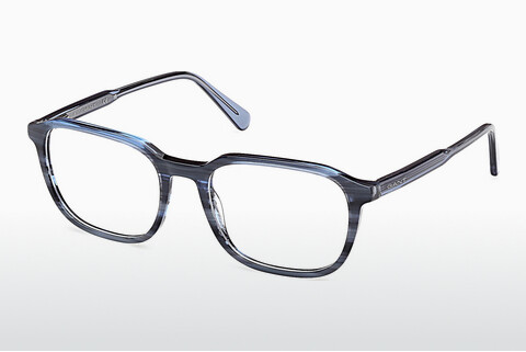 brille Gant GA50036 092