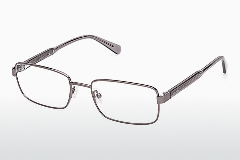 brille Gant GA50038 009