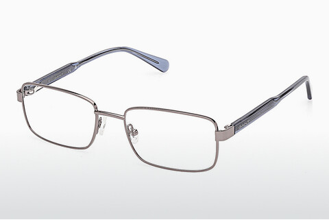 brille Gant GA50038 012