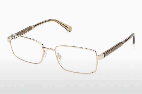 brille Gant GA50038 032